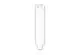DORNBRACHT-Stange-fuer-Verlaengerung-xStream-ERSATZTEILE-093111089-09311108990 gallery number 1